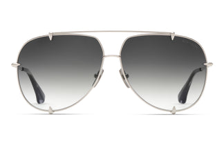 DITA TALON 62 62