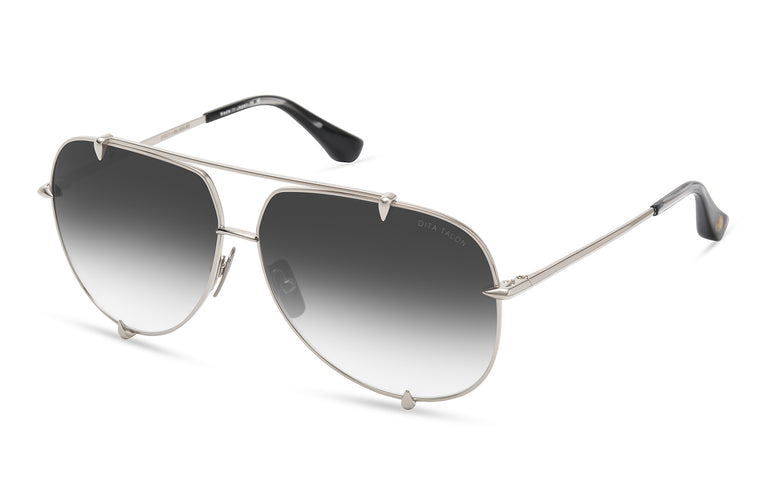 DITA TALON 62 62