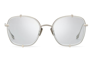DITA Eyewear TALON-THREE 03 52