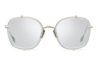 DITA TALON-THREE 03 52
