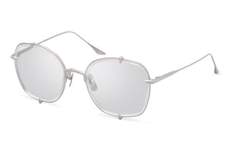 DITA Eyewear TALON-THREE 03 52
