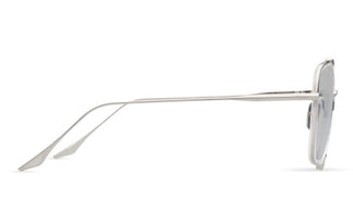 DITA Eyewear TALON-THREE 03 52