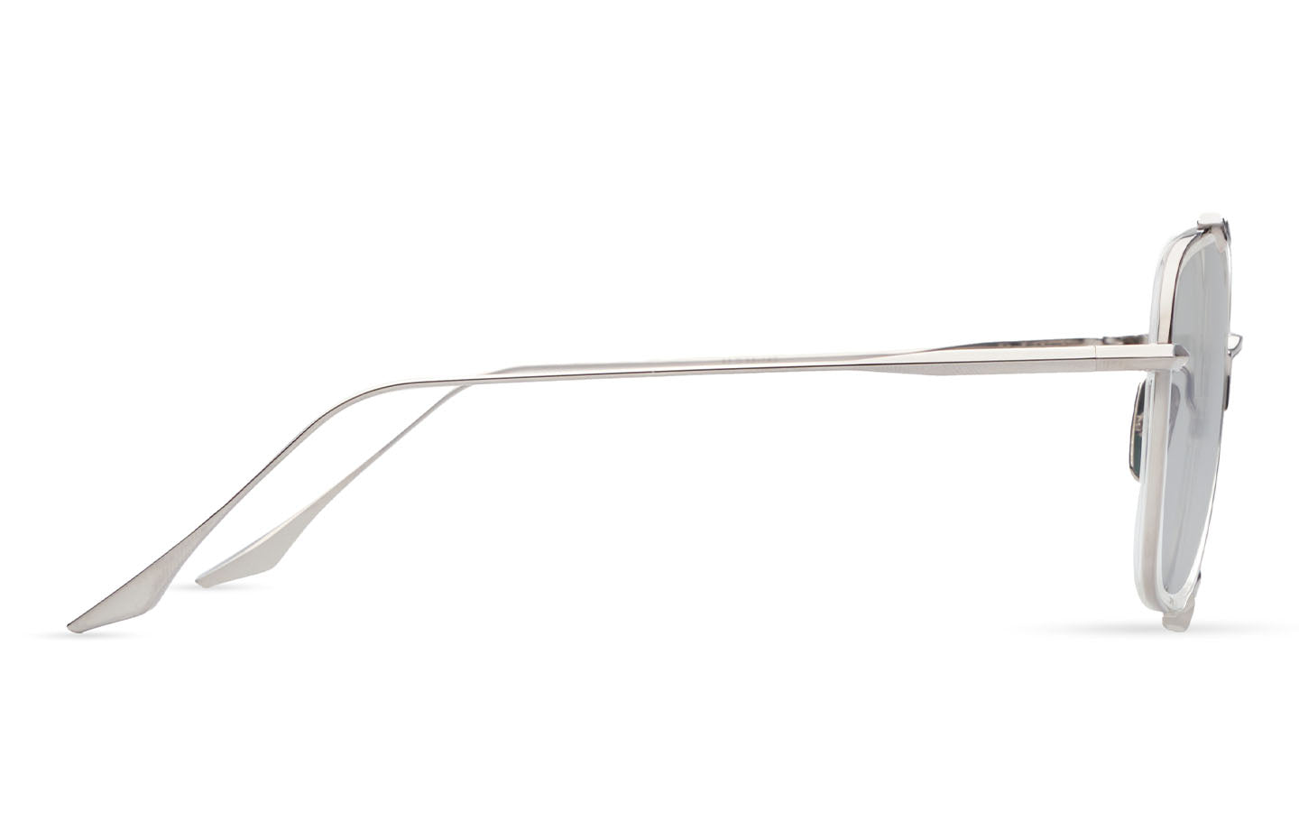 DITA TALON-THREE 03 52