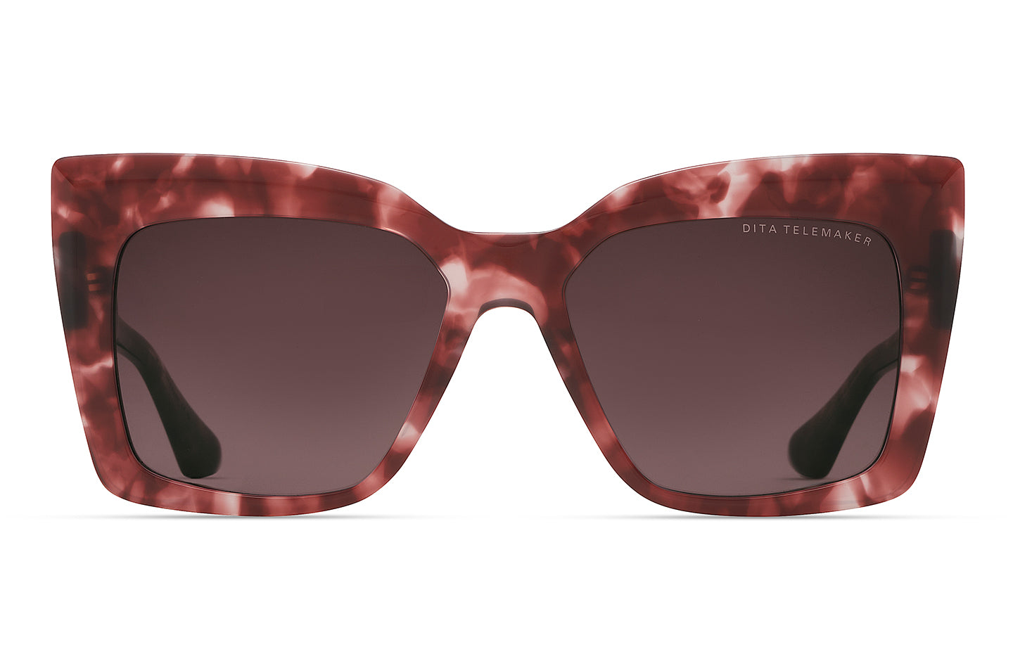 DITA TELEMAKER 05 57
