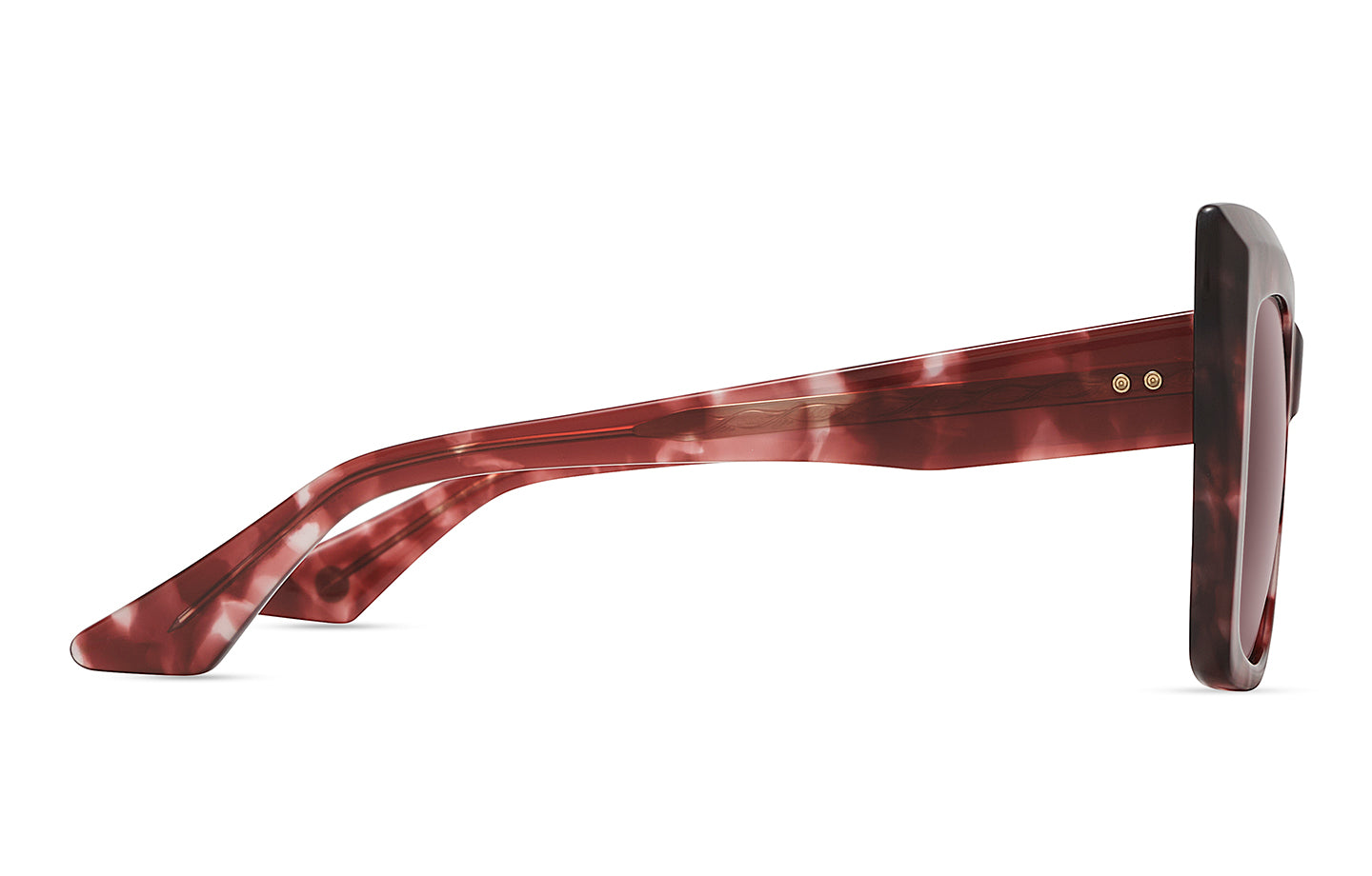 DITA TELEMAKER 05 57
