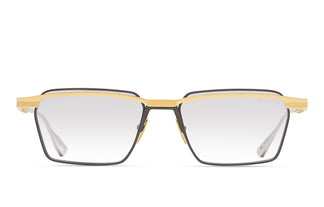 DITA TRILINE 01 55
