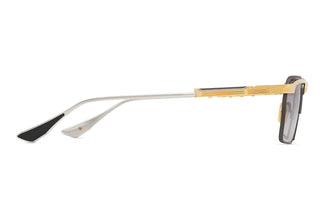 DITA TRILINE 01 55