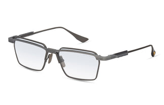 DITA TRILINE 02 55