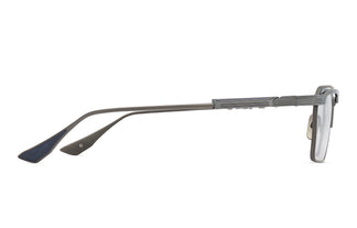 DITA TRILINE 02 55