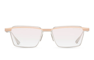 DITA TRILINE 03 55