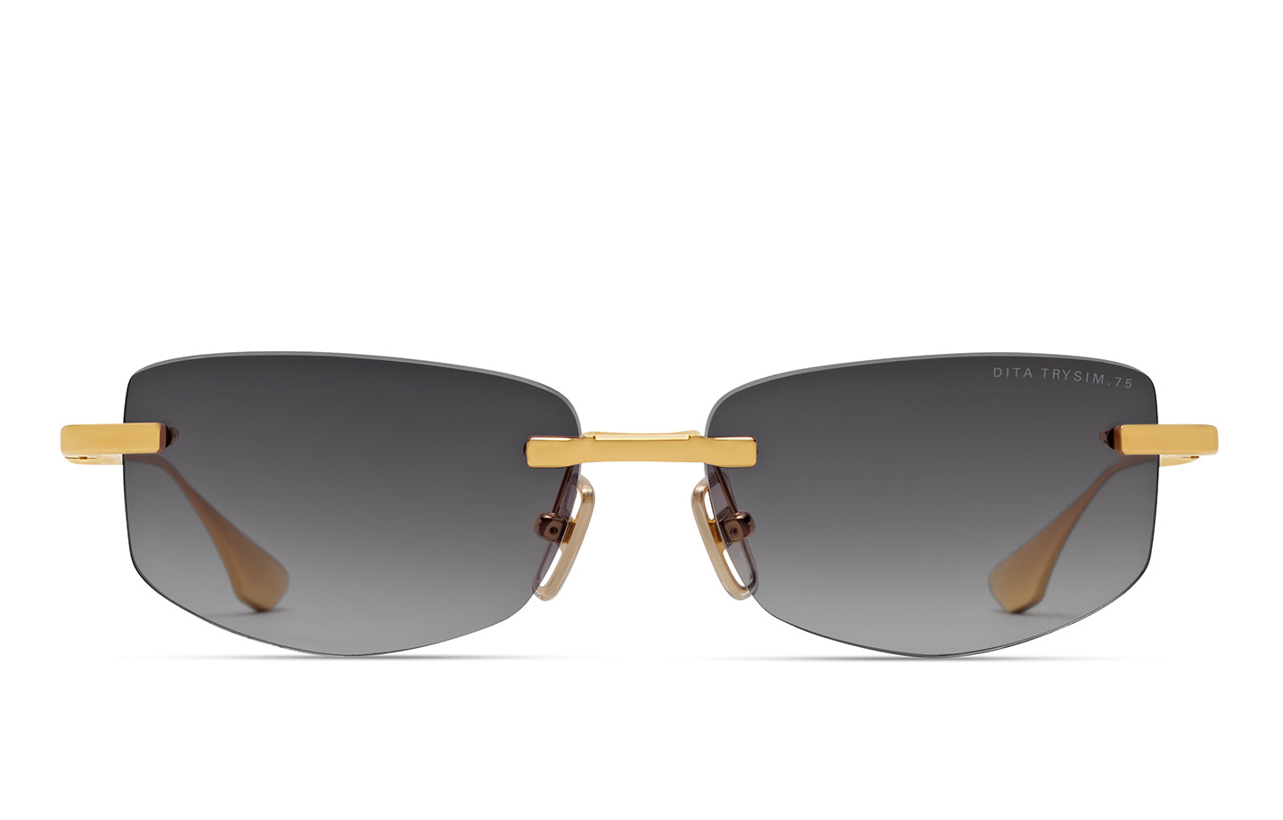 DITA TRYSIM.75 01 56