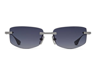 DITA TRYSIM.75 02 56