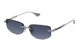 DITA TRYSIM.75 02 56