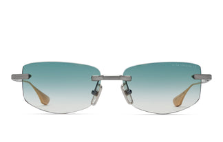 DITA TRYSIM.75 03 56