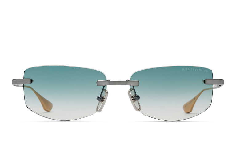 DITA TRYSIM.75 03 56