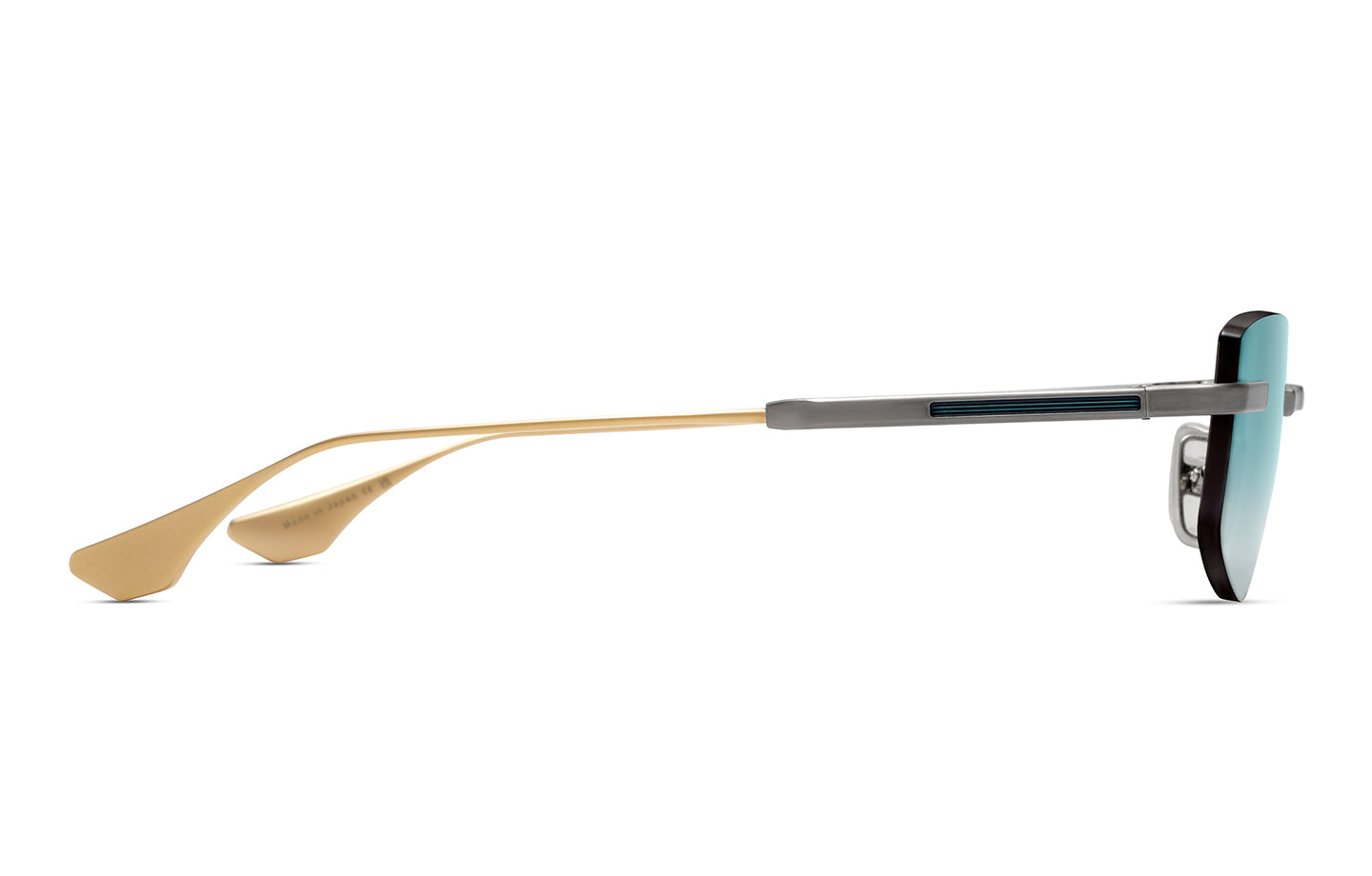 DITA TRYSIM.75 03 56