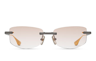 DITA Eyewear TRYSIM.75 02 56