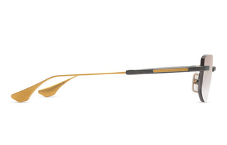 DITA Eyewear TRYSIM.75 02 56