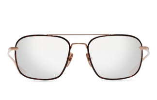 DITA Eyewear WANDOUIR 02 53