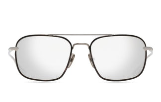 DITA Eyewear WANDOUIR 03 53