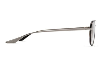 DITA Eyewear WANDOUIR 03 53