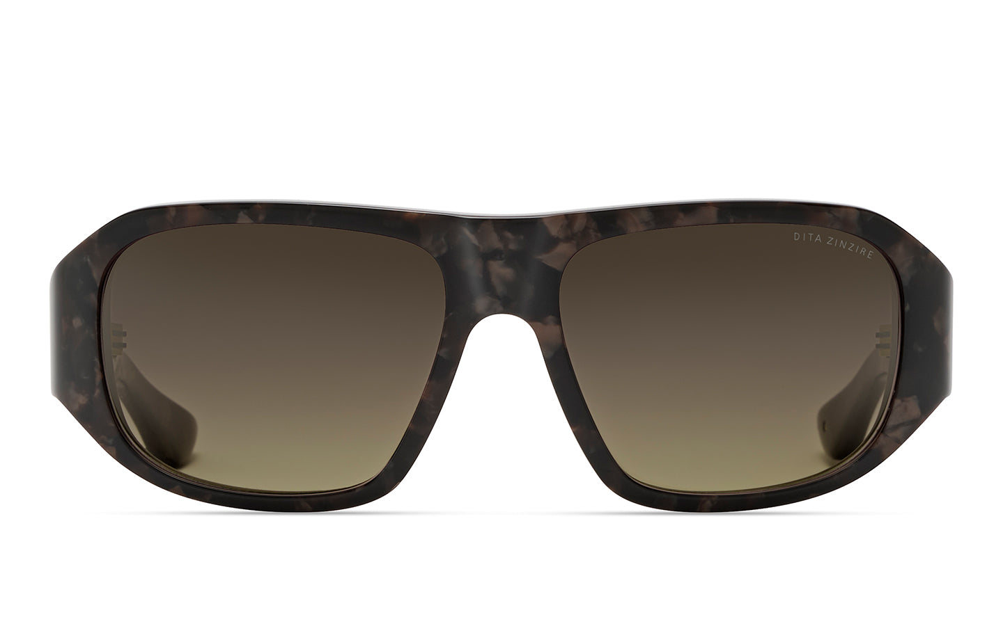 DITA ZINZIRE 02 58