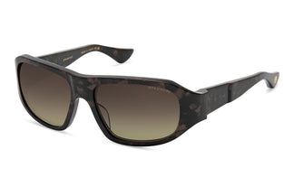 DITA ZINZIRE 02AF 58