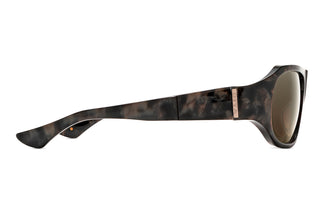 DITA ZINZIRE 02AF 58