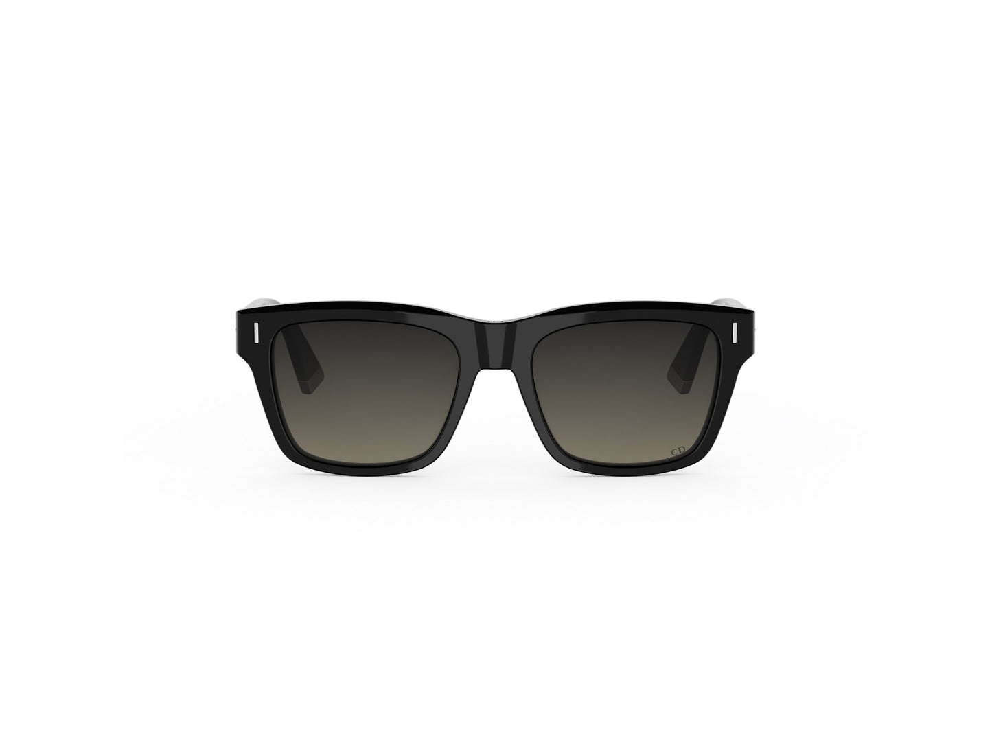 DIOR TAILORING DM40179I 05B 54
