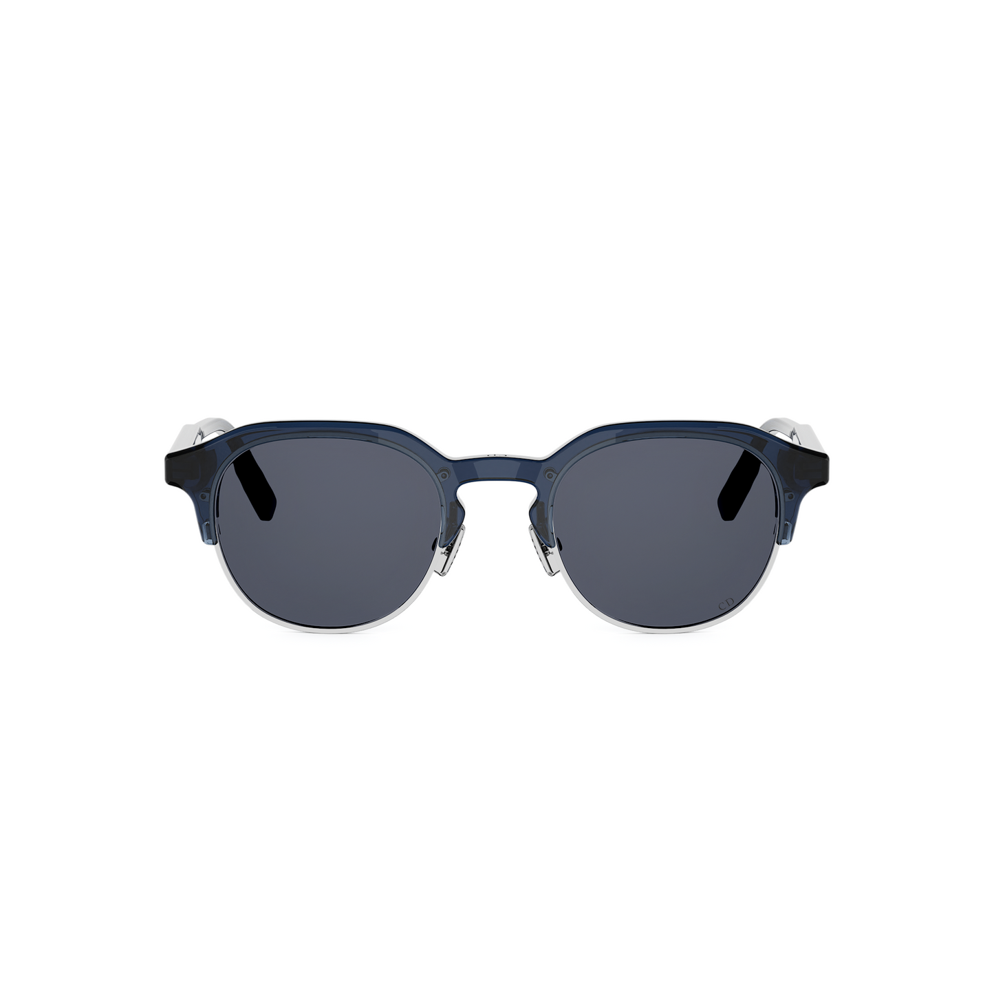 Dior DIORIBBON DM40191I 90A 49