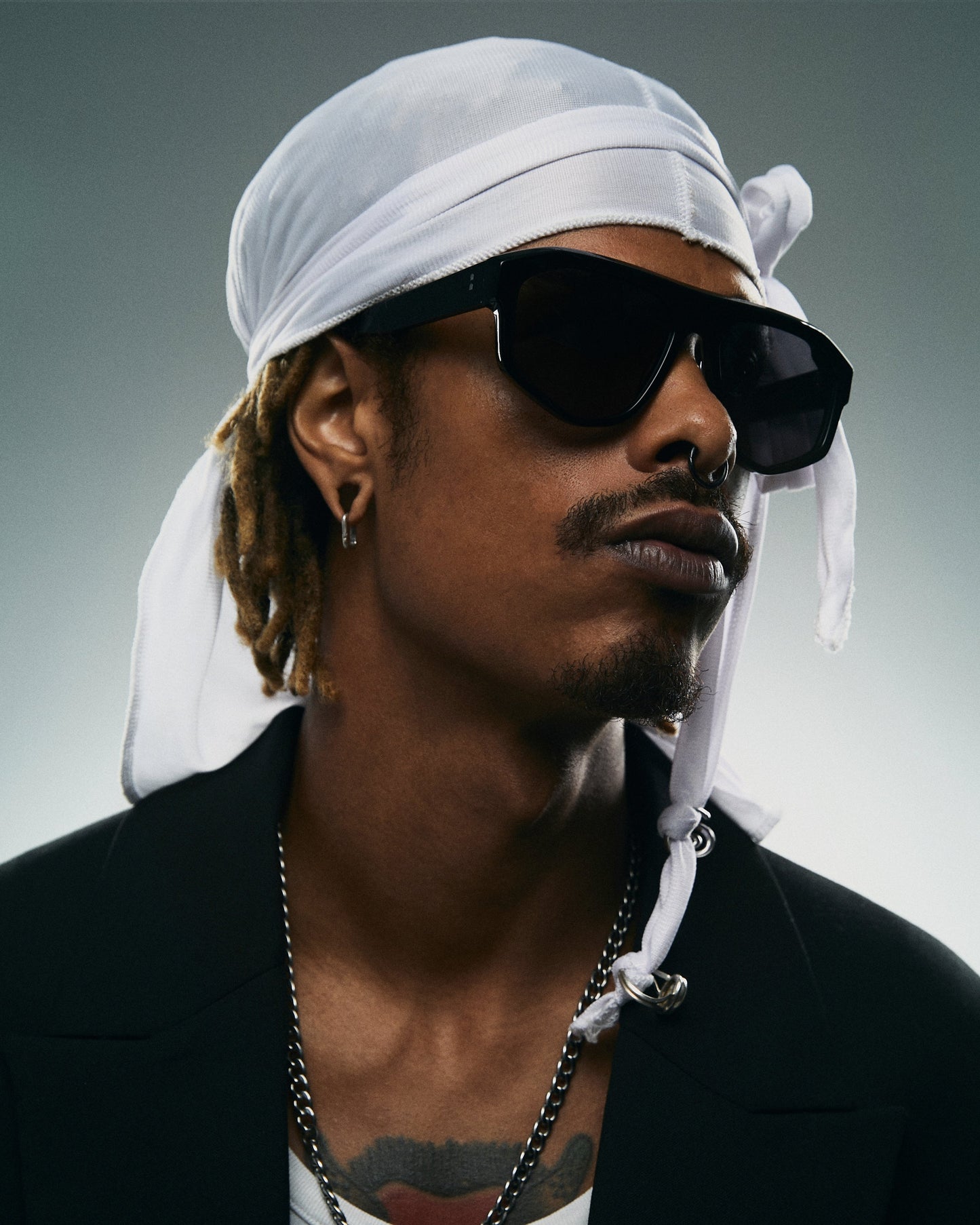 Raval DOS PEBROTS C1