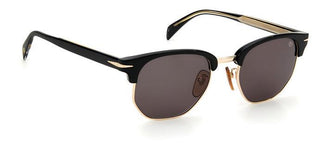 David Beckham DB 1002/S 2M2 51
