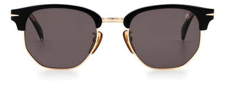 David Beckham DB 1002/S 2M2 51