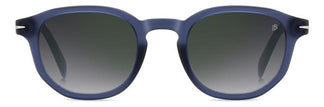 David Beckham DB 1007/S FLL 49