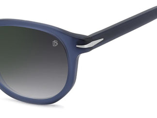 David Beckham DB 1007/S FLL 49