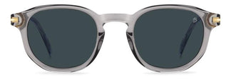 David Beckham DB 1007/S KB7 51