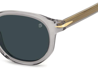 David Beckham DB 1007/S KB7 51