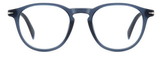 David Beckham DB 1018 FLL 49
