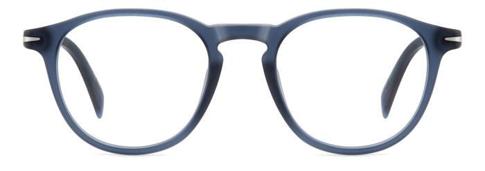 David Beckham DB 1018 FLL 49