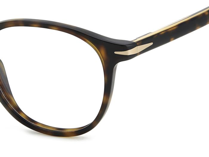 David Beckham DB 1018 N9P 49