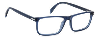 David Beckham DB 1019 FLL 54