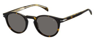 David Beckham DB 1036/S 086 49