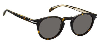 David Beckham DB 1036/S 086 49