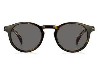 David Beckham DB 1036/S 086 49