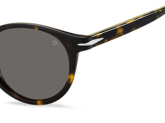 David Beckham DB 1036/S 086 49
