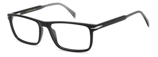 David Beckham DB 1135 08A 58
