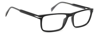 David Beckham DB 1135 08A 58