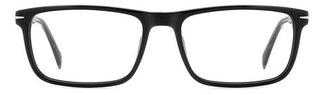 David Beckham DB 1135 08A 58