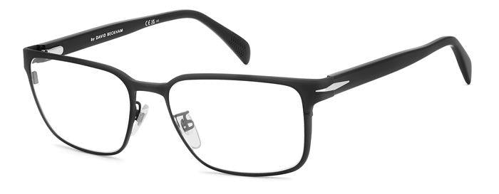 David Beckham DB 1137 124 54