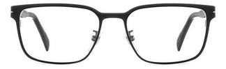 David Beckham DB 1137 124 54